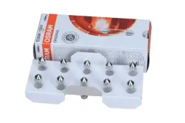 osram-zarowka-rurkowa-12v-5w-11x35mm-c5w-blister-original-12v-10szt