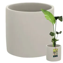 doniczka-donica-cylinder-oslonka-ceramiczna-na-kwiaty-rosliny-matowa-o-23cm