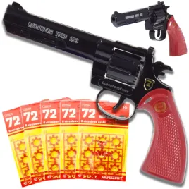 pistolet-na-splonke-kapiszony-gratis-5x72szt-metalowy-rewolwer-dla-dzieci