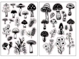 zestaw-10-szt-przezroczystych-silikonowych-diy