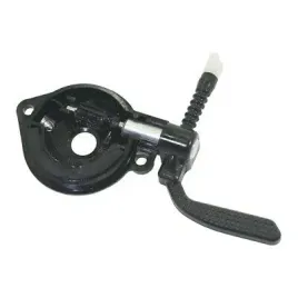 pompa-oleju-pilarek-husqvarna-120-mark-ii-236-581063901-oryginal