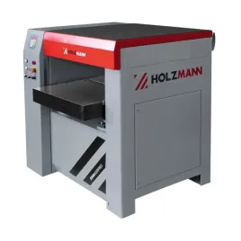 grubosciowka-grubiarka-strugarka-630mm-7kw-holzmann-dhp630pro-4-noze