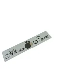 tablice-slubne-personalizowane-mloda-para