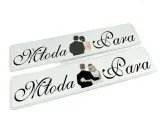 tablice-slubne-personalizowane-mloda-para-stan-nowy