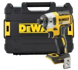 dewalt-dcf887nt-zakretarka-udarowa-18v-walizka