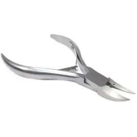 cegi-do-wrastajacych-paznokci-cazki-podologiczne-ze-stali-chirurgicznej