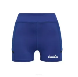 spodenki-tenisowe-diadora-short-tights-pocket-granatowe-xs