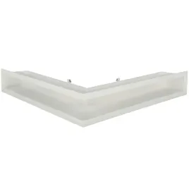 luft-kominkowy-narozny-kratka-kominkowa-biala-stalowa-50-x-50-cm