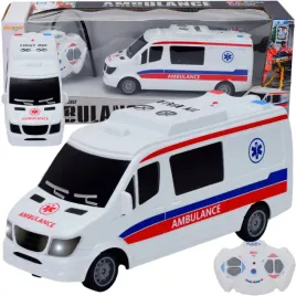 auto-ambulans-samochod-zdalnie-sterowany-pilot-rc-na-baterie-pogotowie