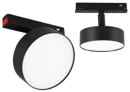 reflektor-szynowy-led-spot-12w-3000k-magnetyczny