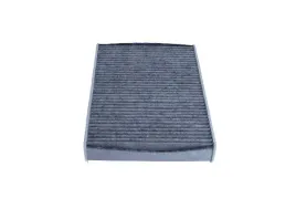 febi-filtr-kabiny-vw-up-skoda-citygo-seat-mii-ac-2011-z-weglem-aktywnym