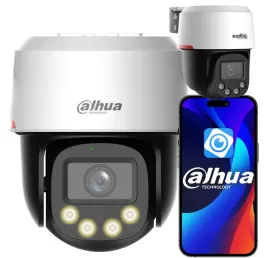 kamera-ip-obrotowa-dahua-4mpx-wizcolor-detekcja-ruchu-ai-aktywna-ochrona