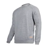 bluza-szara-robocza-xl