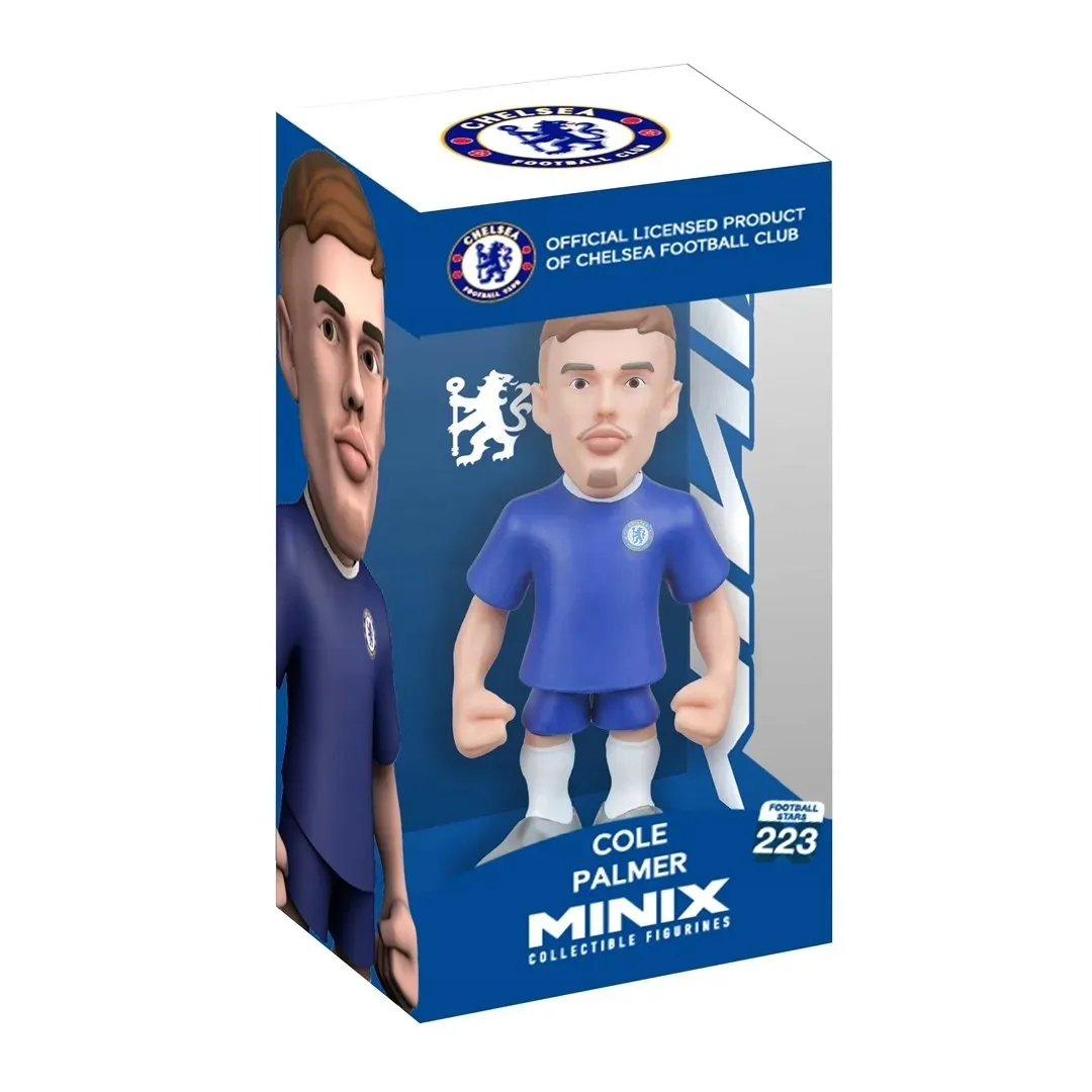 minix-chelsea-cole-palmer