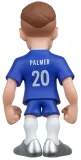 minix-chelsea-cole-palmer-rodzaj-gadzetu-gamingowy