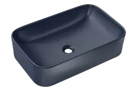 umywalka-nablatowa-ceramiczna-61x38-cm-granatowy-mat-prostokatna