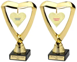 statuetka-na-dzien-babci-dzien-dziadka-serce-18cm-medal-marmur-dedykacja