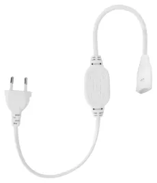 zasilacz-stabilizator-do-tasma-led-cob-neon-ip67-230v-wtyczka-zasilanie