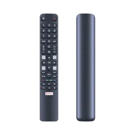 pilot-merkato-rc802n-czarny