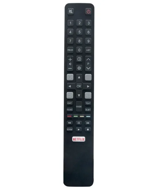 pilot-merkato-rc802n-czarny-przeznaczenie-tv