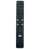 pilot-merkato-rc802n-czarny-przeznaczenie-tv
