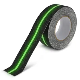 tasma-antyposlizgowa-swiecaca-10m-5cm-fluorescencyjna-schody-samoprzylepna