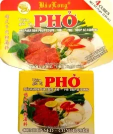 kostki-bulionowe-do-zupy-pho-wolowe-bao-long-75-g