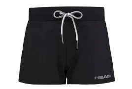 spodenki-tenisowe-head-club-ann-shorts-women-czarne-s