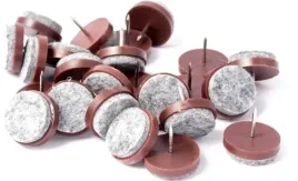 slizgacz-meblowy-podkladka-24-szt-wbijany-24-mm-ochronny-gwozdz-pod-krzesla