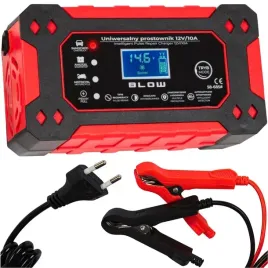 prostownik-ladowarka-do-akumulatora-lcd-12v-10a-funkcja-naprawy-automat