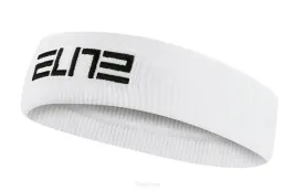 frotka-tenisowa-na-glowe-nike-elite-headband-biala