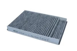 meyle-filtr-kabiny-mb-v-class-vito-sprinter-iii-03-z-weglem-aktywnym
