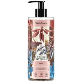 vis-plantis-kojacy-zel-do-higieny-intymnej-dla-mezczyzn-z-kora-debu-300ml