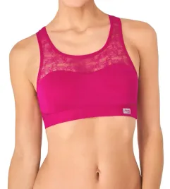 sloggi-biustonosz-sportowy-rozowy-women-move-flex-top-rozmiar-s