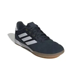 halowki-adidas-copa-gloro-in-ig8746-granatowe-r-44