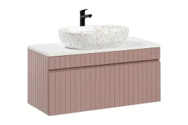 zestaw-lazienkowy-100-cm-z-umywalka-frezowane-fronty