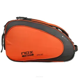 torba-do-padla-nox-ml10-team-czarno-pomaranczowa