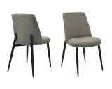 2szt-krzeslo-do-jadalni-salonu-tapicerowane-vienna-bezowe-nowoczesne