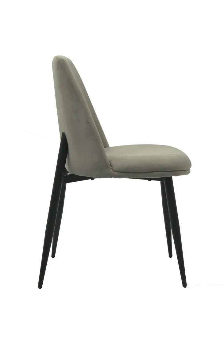 2szt-krzeslo-do-jadalni-salonu-tapicerowane-vienna-bezowe-nowoczesne-stan-nowy