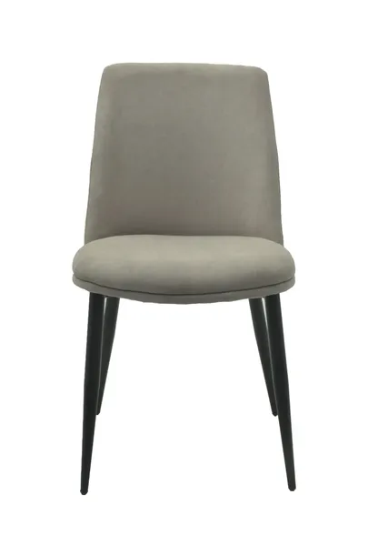 2szt-krzeslo-do-jadalni-salonu-tapicerowane-vienna-bezowe-nowoczesne-glebokosc-mebla-51-5-cm