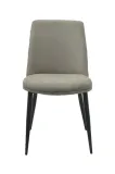 2szt-krzeslo-do-jadalni-salonu-tapicerowane-vienna-bezowe-nowoczesne-glebokosc-mebla-51-5-cm