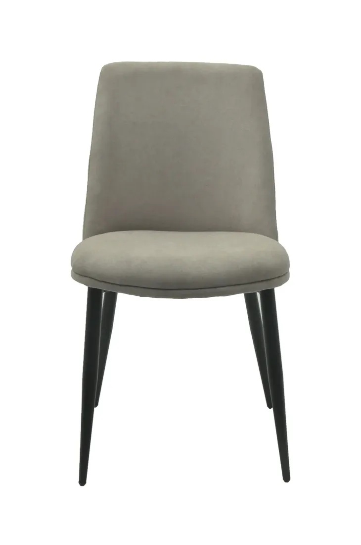 2szt-krzeslo-do-jadalni-salonu-tapicerowane-vienna-bezowe-nowoczesne