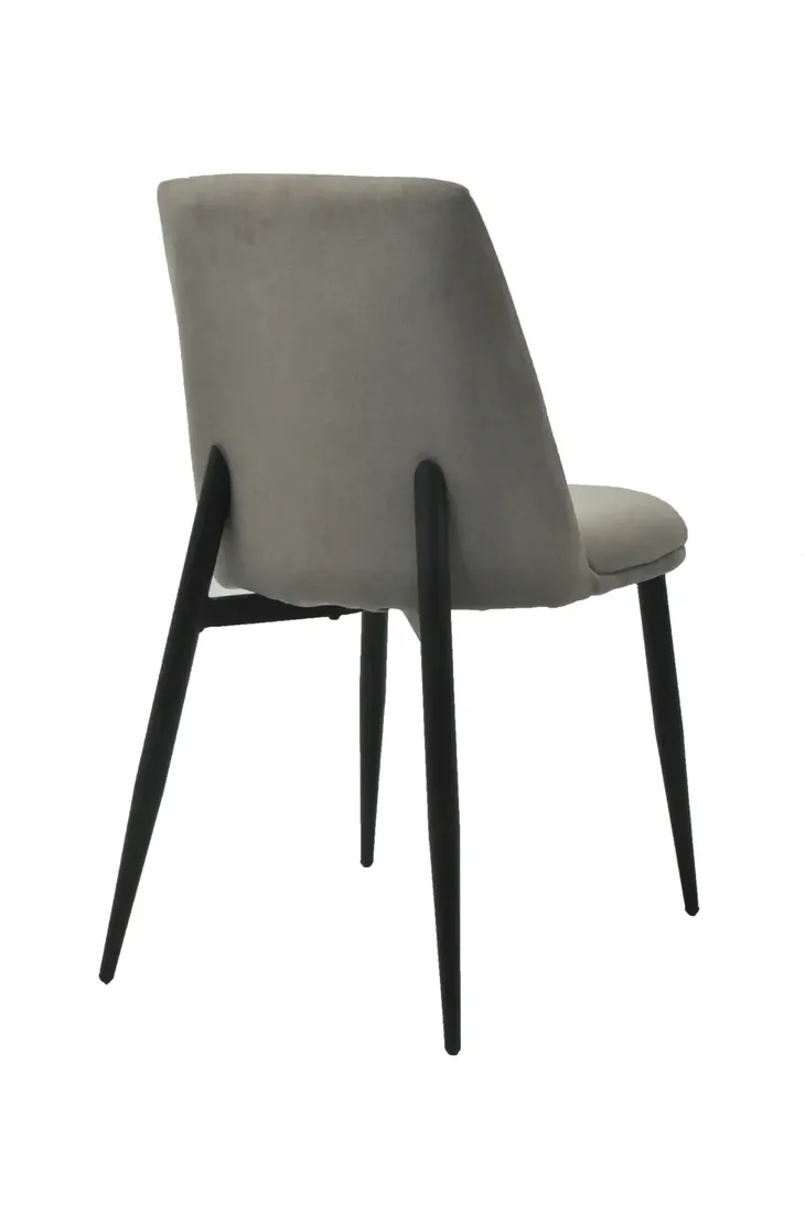 2szt-krzeslo-do-jadalni-salonu-tapicerowane-vienna-bezowe-nowoczesne