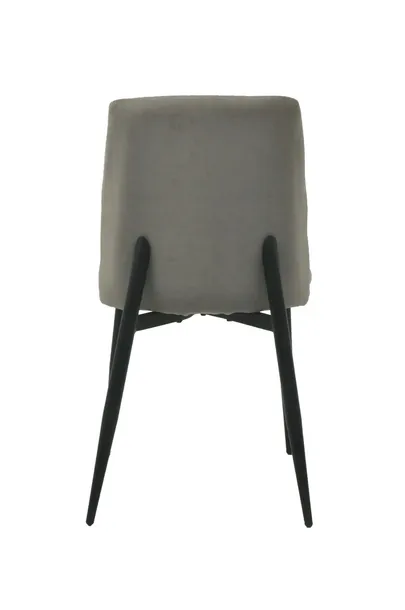 2szt-krzeslo-do-jadalni-salonu-tapicerowane-vienna-bezowe-nowoczesne-wysokosc-mebla-86-5-cm