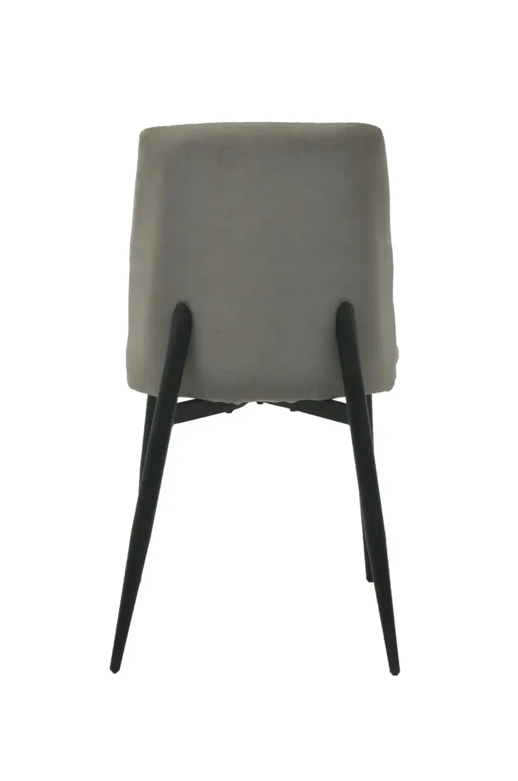 2szt-krzeslo-do-jadalni-salonu-tapicerowane-vienna-bezowe-nowoczesne-stan-nowy