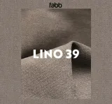 2szt-krzeslo-do-jadalni-salonu-tapicerowane-vienna-bezowe-nowoczesne-montaz-meble-do-samodzielnego-montazu