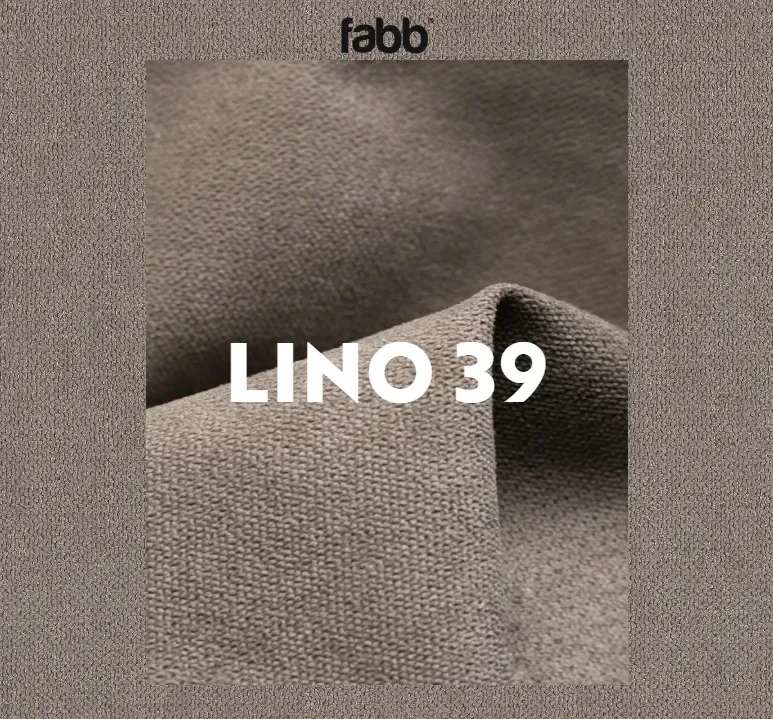 2szt-krzeslo-do-jadalni-salonu-tapicerowane-vienna-bezowe-nowoczesne