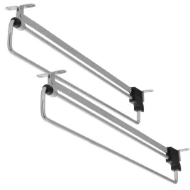 2x-wieszak-wysuwany-wysuwny-na-ubrania-do-szafy-szaf-garderoby-srebrny-45cm