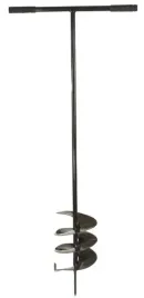 swider-reczny-do-gleby-ziemi-ogrodowy-wiertnica-dolownik-200-mm-potrojny