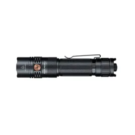 latarka-taktyczna-led-fenix-pd36r-ace-039-700